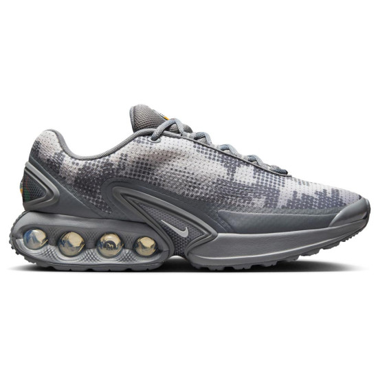 Nike Air Max Dn
